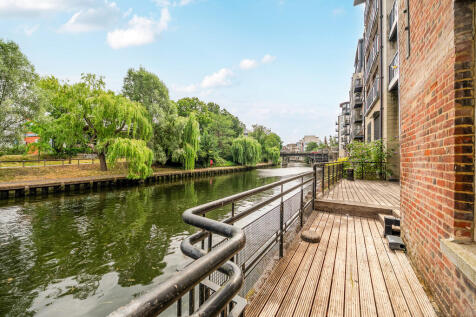 1313049-4-6874e0c...