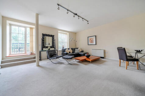 1313049-9-6874e19...