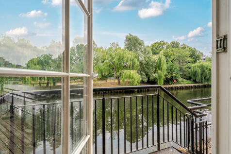 1313049-6-6874e0d...