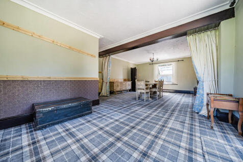 1335779-19-689f61...