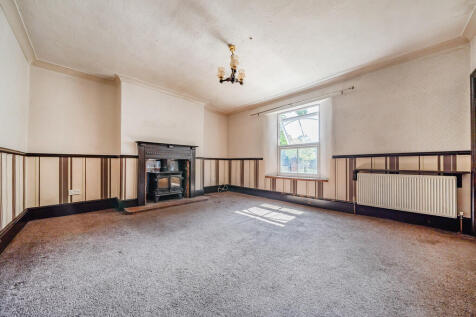 1335779-15-689f60...