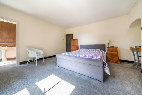 1335779-8-689f60b...