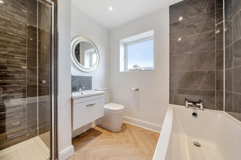 1362573-11-68ee66...