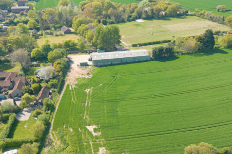 DJI_0312.00_00_05...