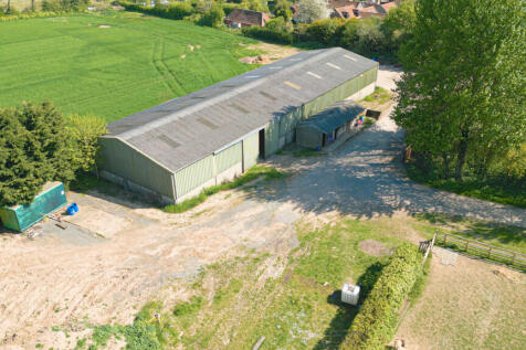 DJI_0312.00_00_28...