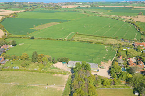 DJI_0312.00_00_34...