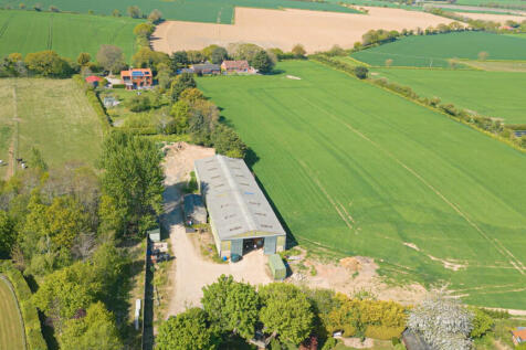 DJI_0312.00_01_45...