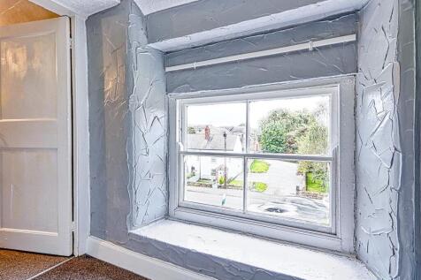 window