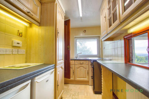 Kitchen (Annexe)