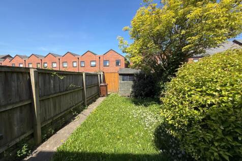 Property Image 10