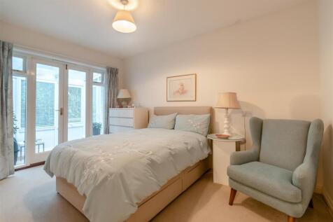 8635909-interior13.jpg