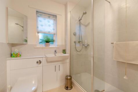 8635909-interior11.jpg
