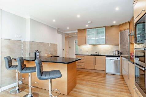 8552591-interior19-800.jpg