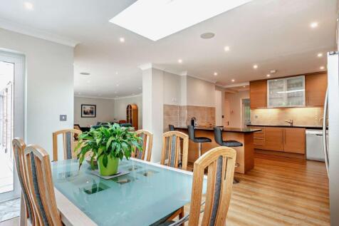 8552591-interior17-800.jpg