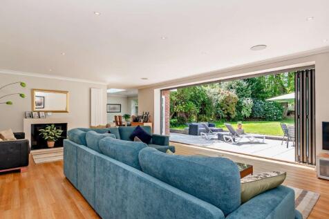8552591-interior02-800.jpg