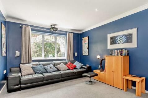8552591-interior06-800.jpg