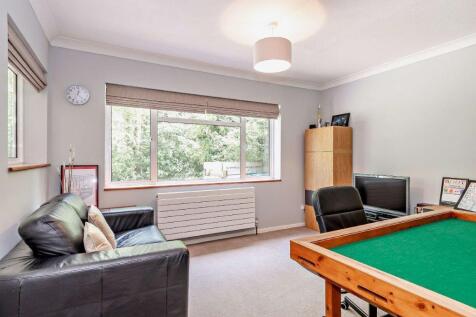 8552591-interior22-800.jpg