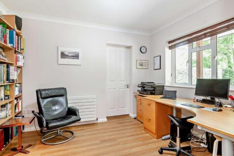 8552591-interior28-800.jpg