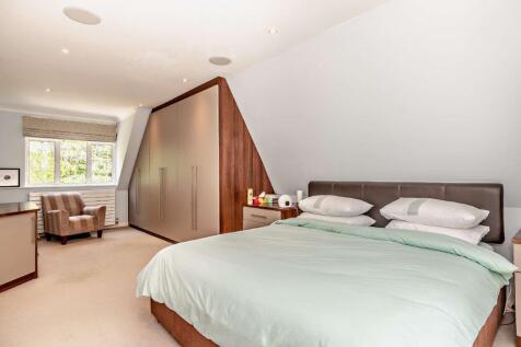 8552591-interior43-800.jpg
