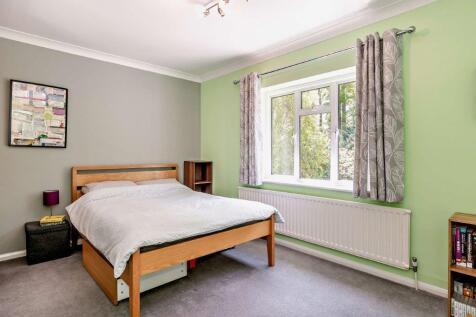 8552591-interior29-800.jpg