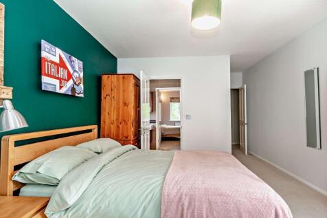 8552591-interior35-800.jpg