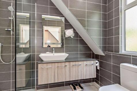 8552591-interior46-800.jpg
