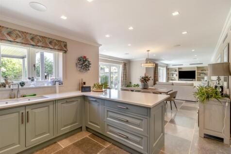 8642397-interior32.jpg