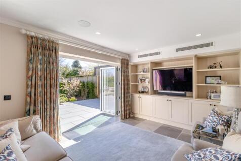 8642397-interior38.jpg
