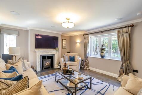 8642397-interior26.jpg