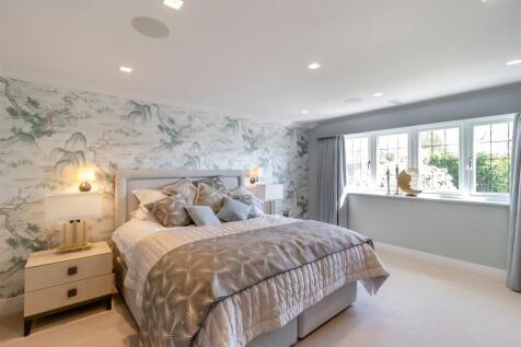 8642397-interior18.jpg