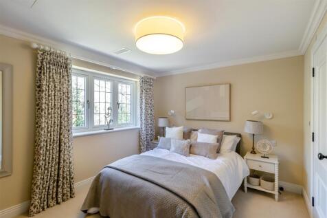 8642397-interior22.jpg