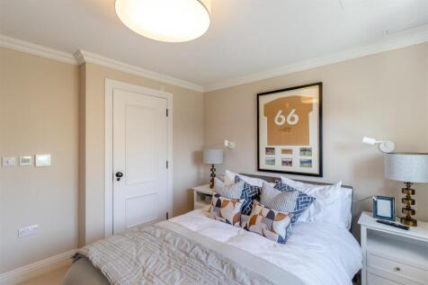 8642397-interior21.jpg