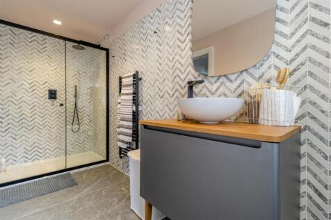8642397-interior08.jpg