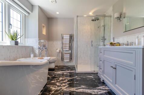 8642397-interior04.jpg