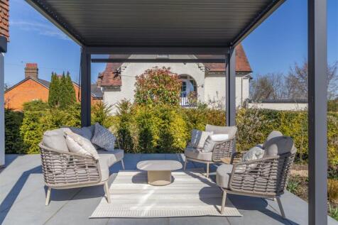 8642397-exterior04.jpg