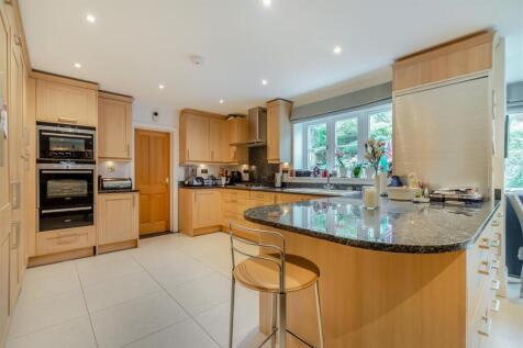8544908-interior19.jpg