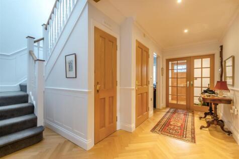 8544908-interior14.jpg