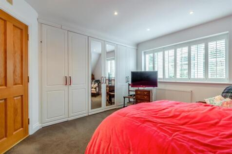 8544908-interior12.jpg