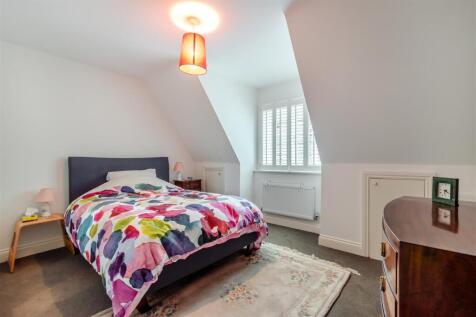 8544908-interior01.jpg