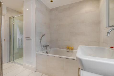8544908-interior07.jpg