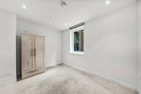 DSC_9619_high_800...