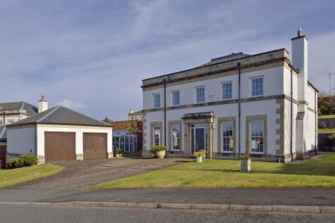Properties For Sale In Kelso Rightmove