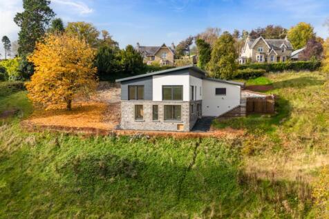 Gilbert Developments-1.jpg