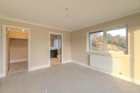 Abbey View Galahill Jedburgh-19.jpg