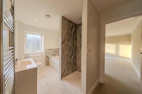 Abbey View Galahill Jedburgh-24.jpg