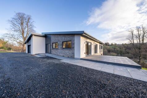 Abbey View Galahill Jedburgh-31.jpg