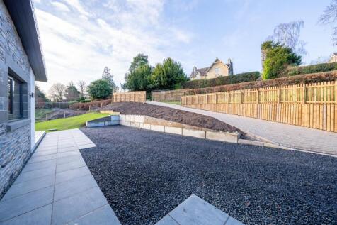 Abbey View Galahill Jedburgh-27.jpg