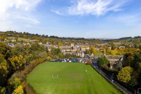 Gilbert Developments-5.jpg