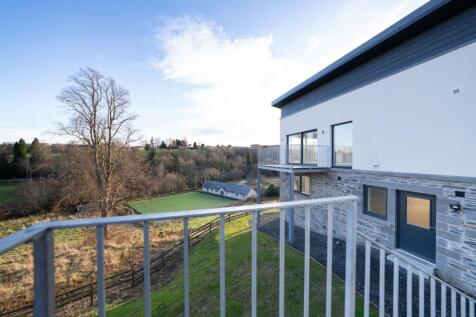 Abbey View Galahill Jedburgh-34.jpg