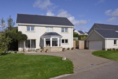 Properties For Sale In Kelso Flats Houses For Sale In Kelso